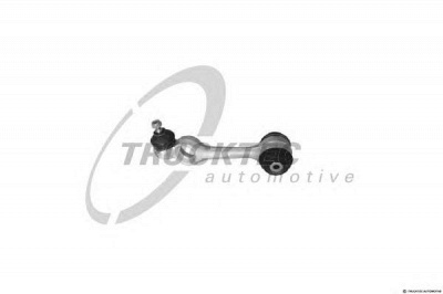 TRUCKTEC AUTOMOTIVE 0231013 -  Рычаг независимой подвески колеса, подвеска колеса